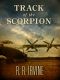 [Nicolette Scott Mystery 01] • Track of the Scorpion